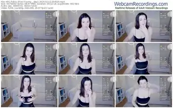 myfreecams-sunny__day1-02-12-2025-05-45-26