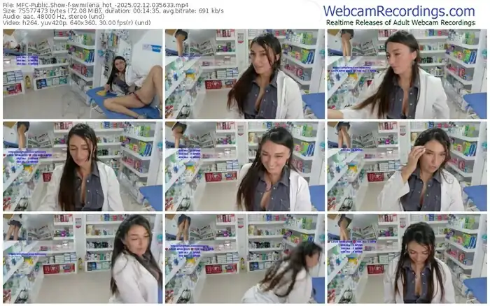myfreecams-swmilena_hot_-02-12-2025-03-56-33
