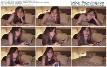 myfreecams-tokencunt-02-12-2025-23-44-51