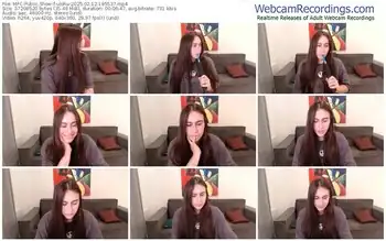 myfreecams-ulohu-02-12-2025-19-55-37