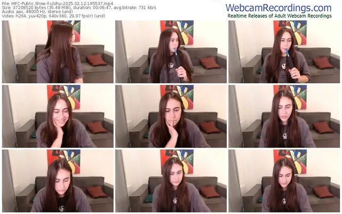 myfreecams-ulohu-02-12-2025-19-55-37