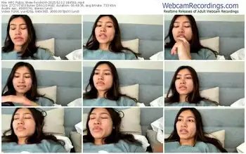 myfreecams-violishh-02-12-2025-18-45-01