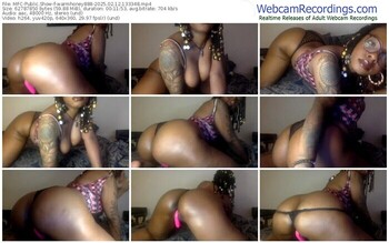 myfreecams-warmhoney888-02-12-2025-13-33-48