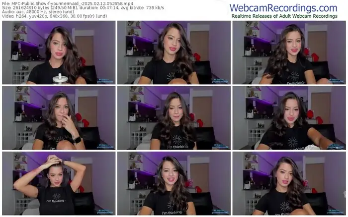 myfreecams-yourmermaid_-02-12-2025-05-26-58