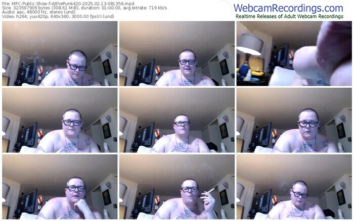 myfreecams-ajthepunk420-02-13-2025-08-13-56