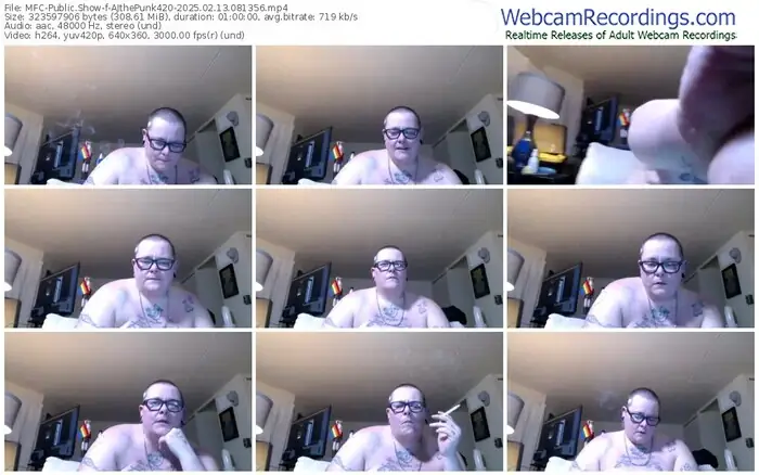myfreecams-ajthepunk420-02-13-2025-08-13-56