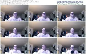 myfreecams-ajthepunk420-02-13-2025-09-17-44