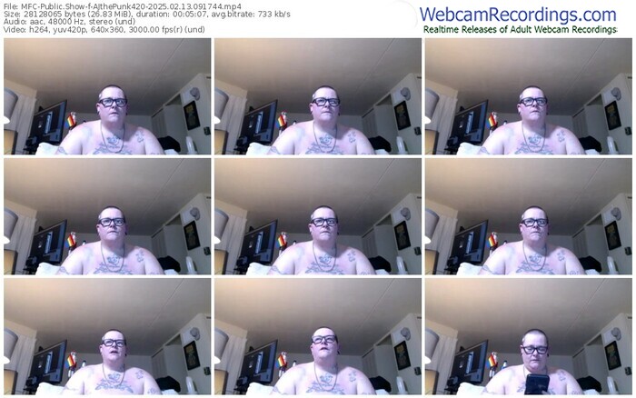 myfreecams-ajthepunk420-02-13-2025-09-17-44