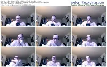 myfreecams-ajthepunk420-02-13-2025-09-25-12