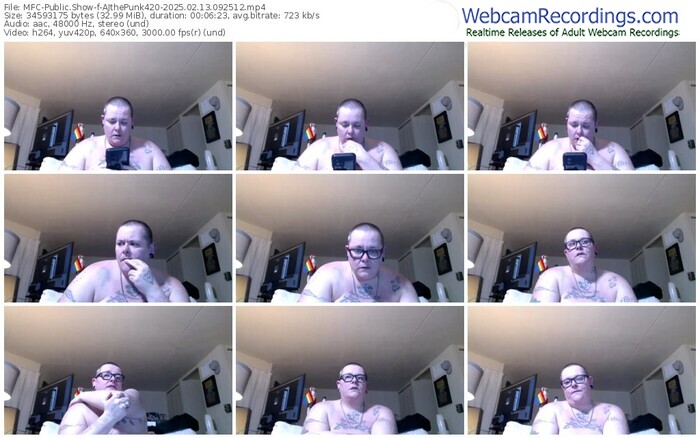 myfreecams-ajthepunk420-02-13-2025-09-25-12