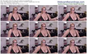 myfreecams-a_baby_boo-02-13-2025-20-04-48