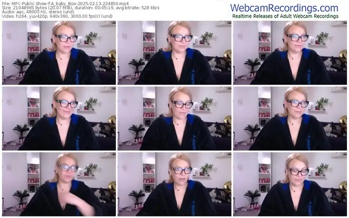 myfreecams-a_baby_boo-02-13-2025-23-48-50