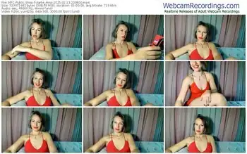 myfreecams-aarte_miss-02-13-2025-23-08-00
