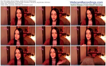myfreecams-abiee_-02-13-2025-17-55-03