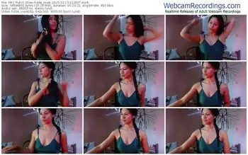 myfreecams-ada_room-02-13-2025-11-26-07