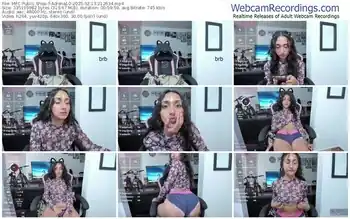 myfreecams-adrena10-02-13-2025-21-26-34