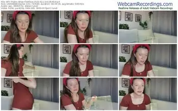 myfreecams-aithne-02-13-2025-01-05-49