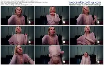 myfreecams-alinablank-02-13-2025-01-18-02