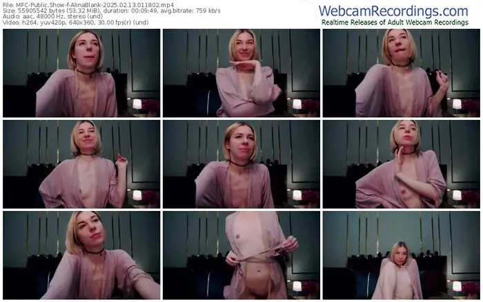 myfreecams-alinablank-02-13-2025-01-18-02