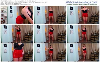 myfreecams-alliana_joy-02-13-2025-08-20-42