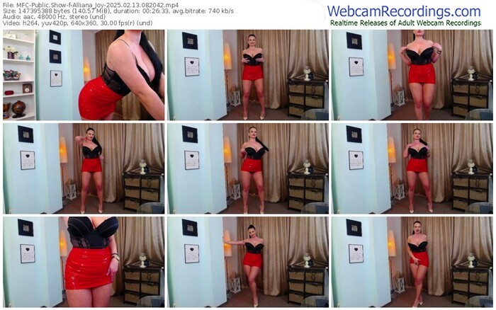 myfreecams-alliana_joy-02-13-2025-08-20-42