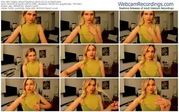 myfreecams-alymiss-02-13-2025-11-38-23