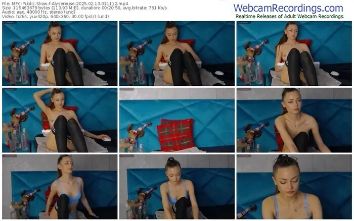 myfreecams-alysereuse-02-13-2025-01-11-12