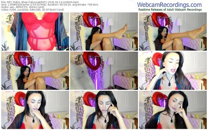 myfreecams-alyssiakent1-02-13-2025-16-39-00