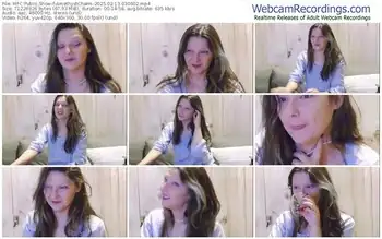 myfreecams-amethystcharm-02-13-2025-03-06-02