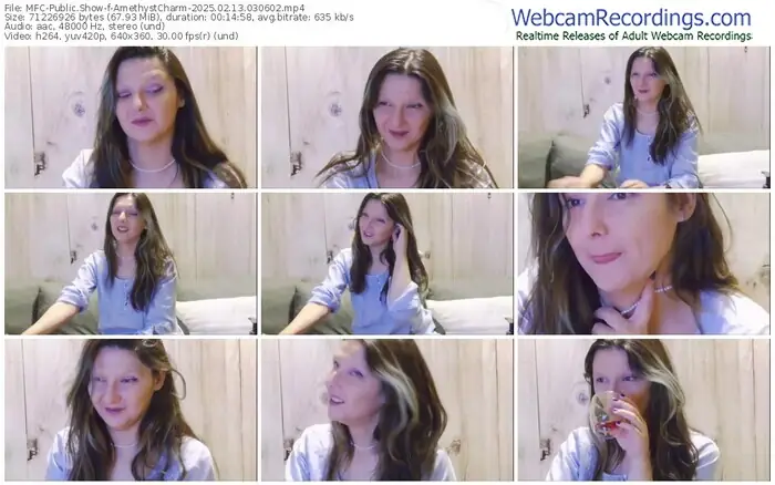 myfreecams-amethystcharm-02-13-2025-03-06-02