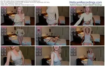 myfreecams-anastasiagate-02-13-2025-14-58-08