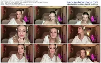 myfreecams-angellily777-02-13-2025-05-12-46