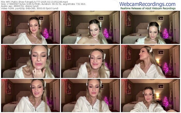 myfreecams-angellily777-02-13-2025-05-12-46