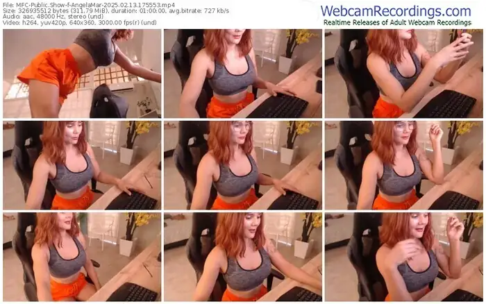 myfreecams-angelamar-02-13-2025-17-55-53