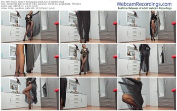 myfreecams-anisialuna-02-13-2025-09-09-45