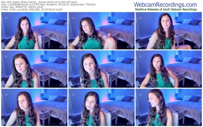 myfreecams-anna__online-02-13-2025-03-11-55