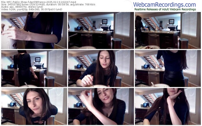 myfreecams-aprilstfranco-02-13-2025-16-22-47