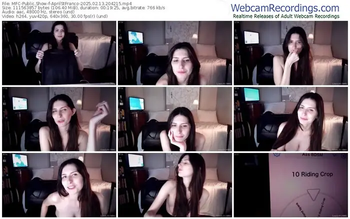 myfreecams-aprilstfranco-02-13-2025-20-42-15