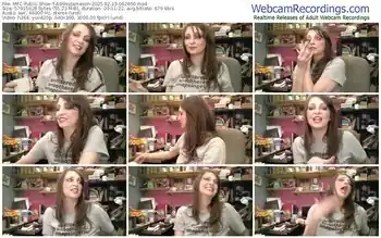 myfreecams-ashleyjameson-02-13-2025-06-26-50