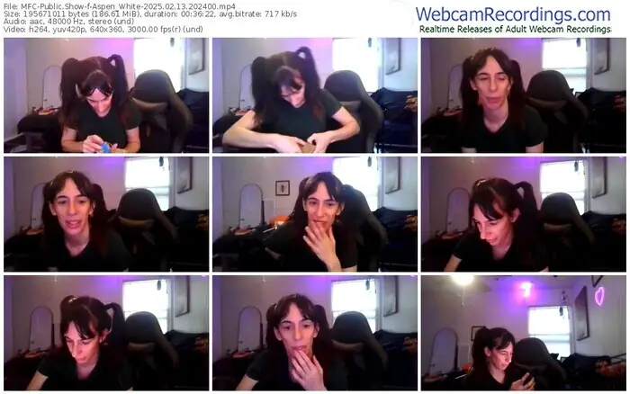 myfreecams-aspen_white-02-13-2025-20-24-00