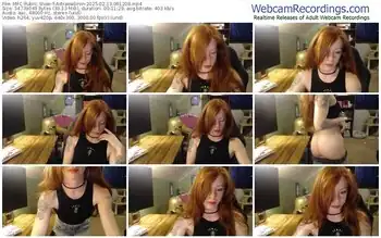 myfreecams-astraeasiren-02-13-2025-06-12-08