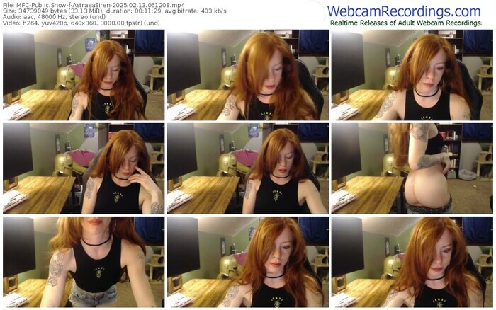 myfreecams-astraeasiren-02-13-2025-06-12-08