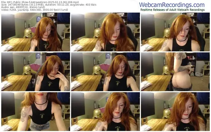 myfreecams-astraeasiren-02-13-2025-06-12-08