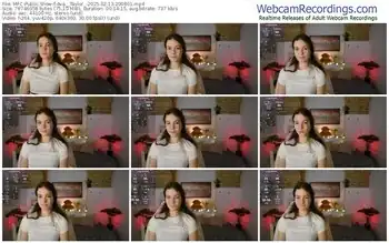 myfreecams-ava__taylor_-02-13-2025-20-08-01