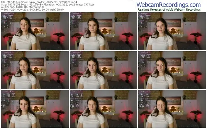 myfreecams-ava__taylor_-02-13-2025-20-08-01