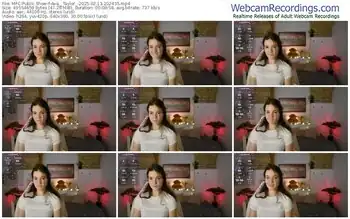 myfreecams-ava__taylor_-02-13-2025-20-24-35