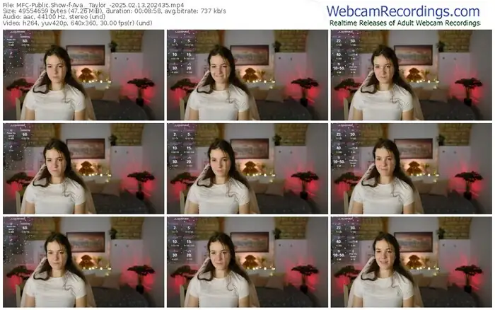 myfreecams-ava__taylor_-02-13-2025-20-24-35