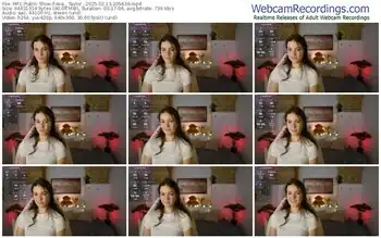 myfreecams-ava__taylor_-02-13-2025-20-56-39