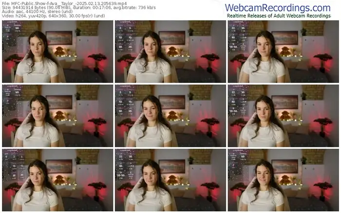 myfreecams-ava__taylor_-02-13-2025-20-56-39