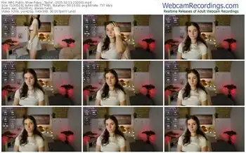 myfreecams-ava__taylor_-02-13-2025-23-20-01